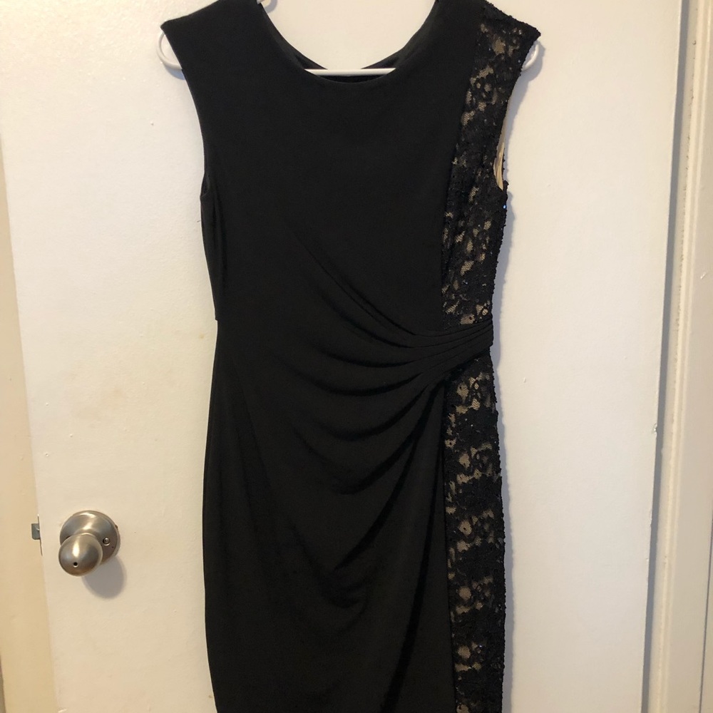 Dress - Picture 4 of 5
